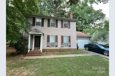 2500 Olde Whitehall Road, Charlotte, NC 28273 - Photo 1
