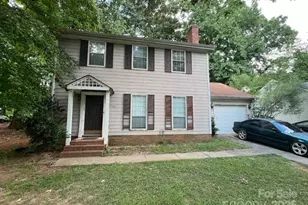 2500 Olde Whitehall Rd, Charlotte, NC 28273 - Photo 1