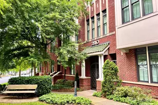 2810 Selwyn Ave, Charlotte, NC 28209 - Photo 1
