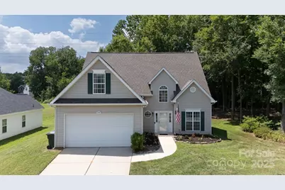 1585 Matthews Drive, Rock Hill, SC 29732 - Photo 1
