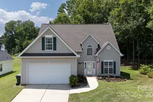 1585 Matthews Dr, Rock Hill, SC 29732 - Photo 1
