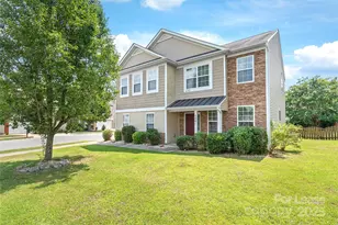 7001 Dacian Ln, Indian Trail, NC 28079 - Photo 1
