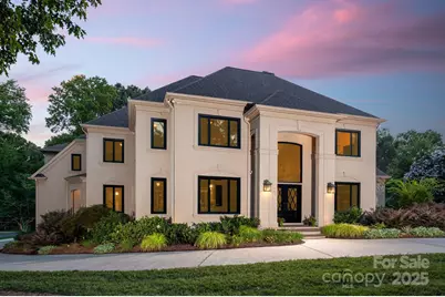 1736 White Pond Lane, Waxhaw, NC 28173 - Photo 1