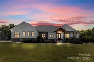 3201 Cold Springs Rd S, Concord, NC 28025 - Photo 1