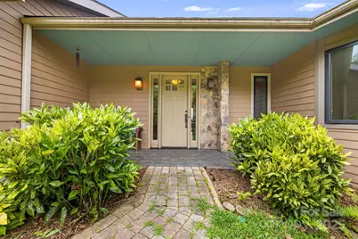 16 Pearl Mountain Ridge, Leicester, NC 28748 - Photo 1