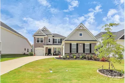 3059 Oxtail Court, Rock Hill, SC 29732 - Photo 1