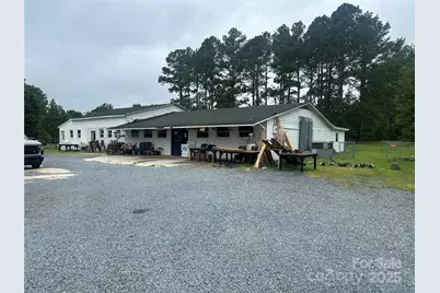 12157 Nc 138 Highway, Norwood, NC 28128 - Photo 1