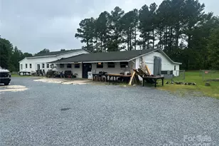 12157 Nc 138 Hwy, Norwood, NC 28128 - Photo 1