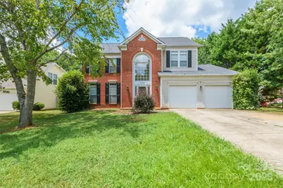 13808 Hatton Cross Drive, Charlotte, NC 28278 - Photo 1