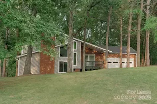 11101 Winding Way Rd, Charlotte, NC 28226 - Photo 1