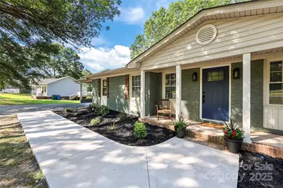 607 Dick Street, Albemarle, NC 28001 - Photo 1