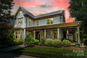 406 Bull Finch Bend, Fort Mill, SC 29708 - Photo 1