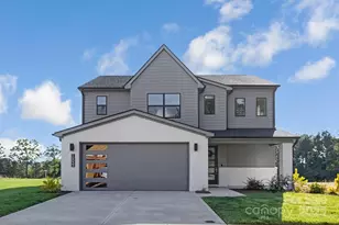 16033 Watts Creek Dr, Huntersville, NC 28078 - Photo 1