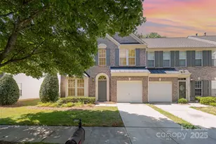 141 Cypress Landing Dr, Mooresville, NC 28117 - Photo 1