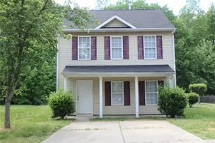 5243 Henderson Cir, Charlotte, NC 28269 - Photo 1