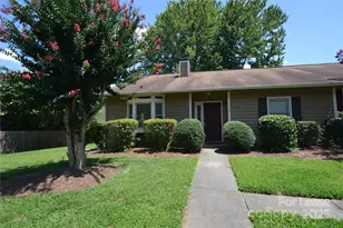 8317 Summerglen Cir, Charlotte, NC 28227 - Photo 1