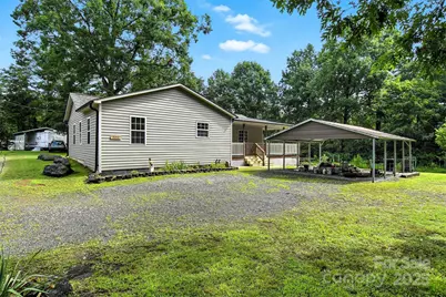 2215 Green Haven Park Road, Morganton, NC 28655 - Photo 1