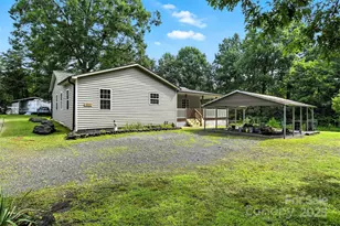 2215 Green Haven Park Rd, Morganton, NC 28655 - Photo 1