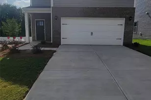 14136 Wilson Mac Ln, Charlotte, NC 28278 - Photo 1