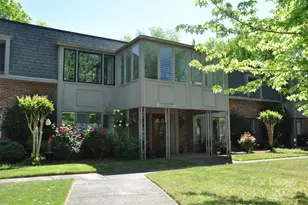 305 Grady Ave, Tryon, NC 28782 - Photo 1