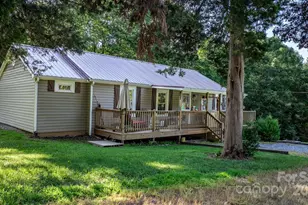 6554 Gw Carson Rd, Hickory, NC 28602 - Photo 1