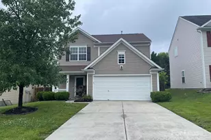 2039 Moss Creek Dr, Harrisburg, NC 28075 - Photo 1