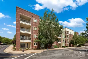 5 Farleigh St, Asheville, NC 28803 - Photo 1