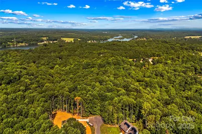 00 N Harbor Watch Drive #167, Statesville, NC 28677 - Photo 1