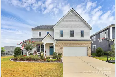 568 Red Wolf Lane #264, Clover, SC 29710 - Photo 1