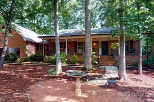 1302 Kensington Pl, Monroe, NC 28112 - Photo 1