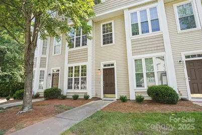 8019 Kings Creek Drive, Charlotte, NC 28273 - Photo 1