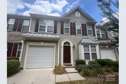 132 Cypress Landing Drive, Mooresville, NC 28117 - Photo 1