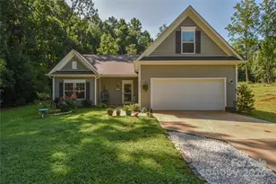 144 Bradford Ln, Statesville, NC 28625 - Photo 1