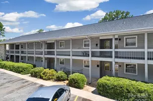 2920 Ramsgate Ct, Winston Salem, NC 27106 - Photo 1