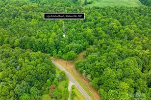 259 Idaho Rd, Statesville, NC 28625 - Photo 1
