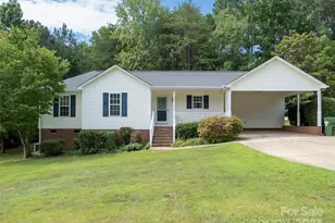 1114 Courtney Cove Ct, Gastonia, NC 28052 - Photo 1