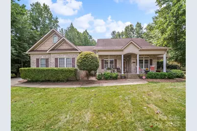208 Catawba Crest Lane, Clover, SC 29710 - Photo 1