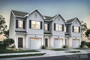 3433 Clark Farm Rd, Charlotte, NC 28213 - Photo 1