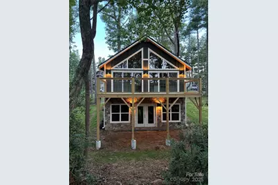 5 S Bear View Drive, Hendersonville, NC 28792 - Photo 1