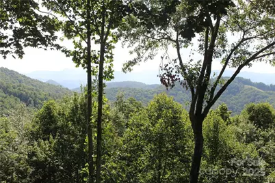 64 High Line Road #64, Sylva, NC 28779 - Photo 1