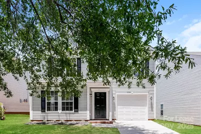 2041 Dunsmore Lane, Waxhaw, NC 28173 - Photo 1