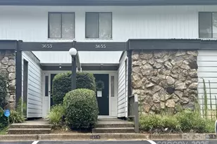 3655 Maple Glenn Ln, Charlotte, NC 28226 - Photo 1