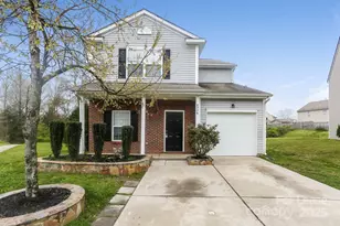 4326 Leopold Pl, Charlotte, NC 28215 - Photo 1