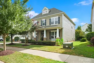 108 Landau Rd, Waxhaw, NC 28173 - Photo 1