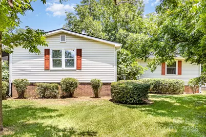 1069 Susan Circle, Rock Hill, SC 29730 - Photo 1