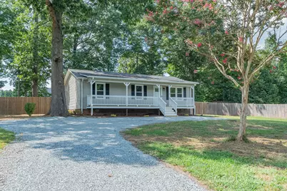 155 Ellen Street, Salisbury, NC 28146 - Photo 1