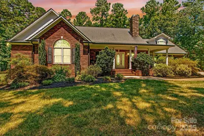 598 Emerald Ridge Road, Salisbury, NC 28146 - Photo 1