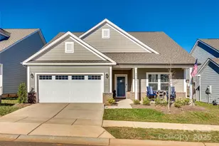 40196 Crooked Stick Dr, Lancaster, SC 29720 - Photo 1