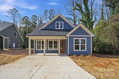 10 Barnes Drive, Belmont, NC 28102 - Photo 1