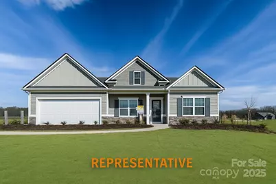 12005 Muscadine Court, Midland, NC 28107 - Photo 1